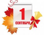 lg 68d5dca0138e02618ab02011781b0861